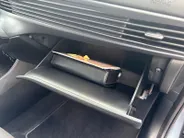 Hyundai Bayon 1.0 T-GDI Comfort | Camera | Carplay | Airco