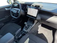 Ford Puma 1.0 EcoBoost Hybrid Titanium 125PK | 3 Weken Verwachte Levertijd | €5.000,- Ready Set Ford Bonus | Winterpakket | Achteruitrijcamera | Parkeersensoren voor & achter | Apple Carplay & Android Auto
