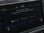 Volkswagen Tiguan 1.4 TSI eHybrid R-Line Business+ · Panoramadak · Trekhaak · 360°Camera · Apple/Android Car Play