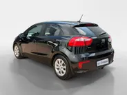 Kia Rio 1.2 DynamicLine | Nette auto | Navigatie | Trekhaak afneembaar | Achteruitrijcamera | 12 maanden BOVAG garantie |