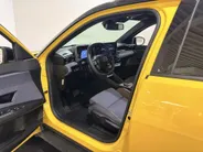 Renault 5 Comfort Range Techno 52 kWh Automaat | SoH 99% | 1e eigenaar | Navi | Camera | Parkeersensoren | Apple CarPlay/Android Auto | Adaptive Cruise Control | Licht & Regen Sensor | Lichtmetalen Velgen | Full LED |