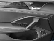 Volkswagen Tayron 1.5 eHybrid 204pk PHEV DSG Life Edition · Camera · Keyless · Stuur- & Stoelverwarming · Side Assist · Sfeerverlichting · ACC · Elek. Achterklep · Garantie t/m 30-12-2030 of 100.000km · EXTRA INRUILKORTING ·