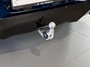 BMW X3 30e xDrive