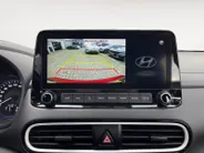 Hyundai Kona 1.6 GDI HEV Comfort Smart | Navigatie | Adaptive cruise control | Climate control | Apple Carplay & Android Auto |