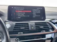 BMW X3 M40i xDrive