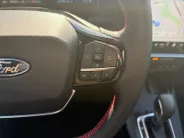 Ford Puma 1.0 EcoBoost Hybrid ST-Line X | Panoramadak | Winter Pack | Driver Assistance Pack | Comfort Pack | B&O Audio | Apple Carplay & Android Auto |