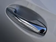 Mercedes-Benz A-Klasse 180 AMG Line l Panorama dak l Keyless entry l Achteruitrij camera l Stoelverwarming