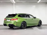 BMW M5 Touring M5
