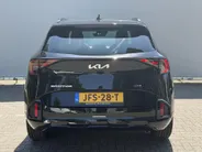 Kia Sportage 1.6 T-GDi Hybrid GT-PlusLine |Schuifdak |Leder |8dkm!