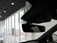 Nissan Juke 1.6 Hybrid N-Connecta | € 4250,= KORTING INCLUSIEF INRUILPREMIE!* | NAVIGATIE | CARPLAY