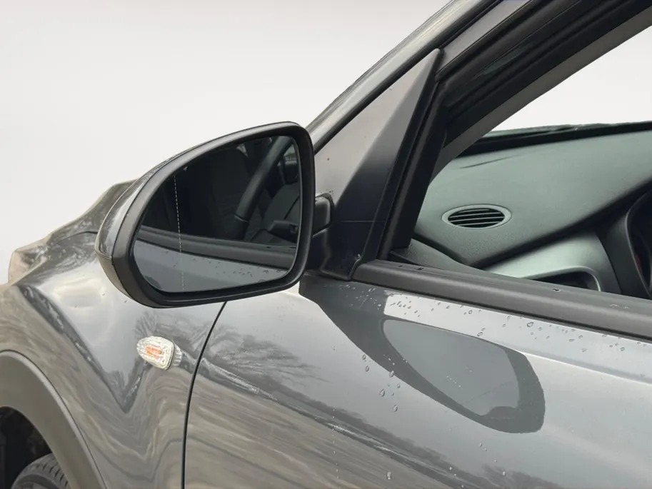 Kia Stonic 1.0T MHEV DynamicLine | Airco | Camera | Cruise Control | LM Velgen | Apple Carplay & Android Auto |