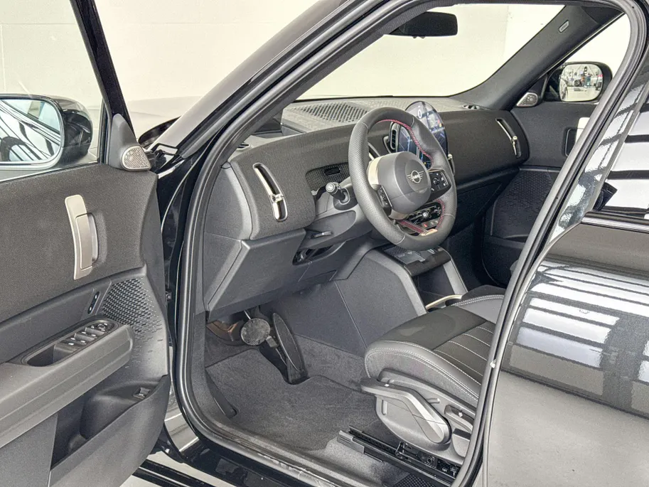 MINI Countryman 1.5 C John Cooper Works M