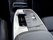 BMW 2-serie Active Tourer 220i