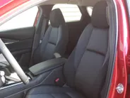 Mazda CX-30 2.5 e-SkyActiv-G M Hybrid Exc-l Bns Edition | Stuur-/stoelverwarming | 360 Camera | HUD | 18' LM | Dodehoek detectie | Cruise adapt. | LED |