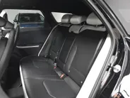 Kia K4 Sportswagon 1.0 T-GDi MHEV 115pk DCT7 GT-PlusLine - Snel leverbaar!