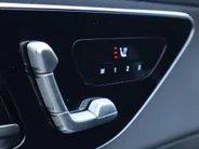 Mercedes-Benz GLC 300e 4MATIC Business Solution AMG l Keyless l Memory l Achteruitrij camera