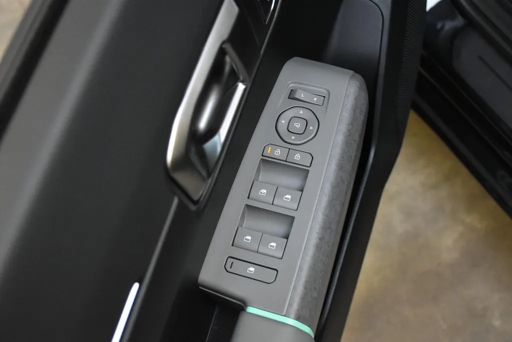 Kia EV4 81,4 kWh 204PK Air