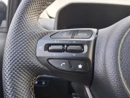 Kia Picanto 1.0 DPi 67pk GT-Line