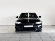 BMW 3 Serie Touring 330e