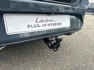 SEAT Leon Sportstourer FR Business 1.5 TSI eHybrid 150 kW / 204 PK Statio | Technology Pack | Trekhaak Wegklapbaar | 3000,- Herwaardering!!