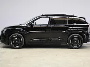Kia EV3 81,4 kWh 204pk GT-PlusLine NIEUW - SNEL LEVERBAAR