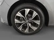 Renault Clio 1.0 TCe 90 Evolution NAVI AIRCO PARKEERSENSOREN CRUISE CONTROLE APPLE CARPLAY ANDROID AUTO DEALER ONDERHOUDEN  ZEER MOOIE AUTO
