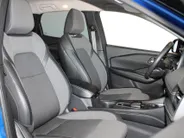 Nissan QASHQAI 1.5 e-Power Business Design | Navigatie| camera 360vieuw| Apple Carplay & Android auto | Pdc voor en achter | Two-tone lak | LM wielen | Pro-pilot | Climate controle | Inklapbare buitenspiegels | I-key |