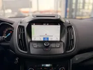 Ford Kuga 1.5 EcoBoost Titanium TREKHAAK I VOORRUITVERWARMING I ACHTERUITRIJCAMERA I CRUISE CONTROL I APPLE CARPLAY / ANDROID AUTO I