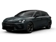 CUPRA Leon Business | Achteruitrijcamera | Digitaal instrumentenpaneel (Virtual Cockpit) | Draadloze Apple CarPlay™, Android Auto™