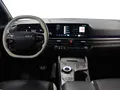 Kia Sportage 1.6 T-GDi Plug-in Hybrid GT-PlusLine