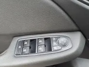 Renault Clio 1.0 TCe Intens Navigatie | Airco | Camera-PDC | Trekhaak |1 jaar Garantie