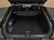 Kia EV6 Light Edition 58 kWh Dealer onderhouden | Stoel + stuurverwarming | Climate control | ACC | 800V laden | Ontzettend ruim |