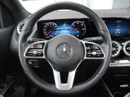 Mercedes-Benz EQA 250 Business Solution Luxury 67 kWh l Keyless l Achteruitrijcamera l Stoelverwarming l Ambiente lichtpakket