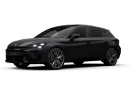 CUPRA Leon VZ Performance | Achteruitrijcamera | Digitaal instrumentenpaneel (Virtual Cockpit) | Draadloze Apple CarPlay™, Android Auto™