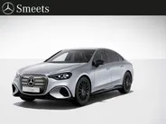 Mercedes-Benz C-Klasse 400 4MATIC Launch Edition 94 kWh