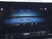 Mercedes-Benz Sprinter 319 CDI L2H2 SELECT