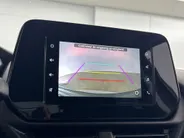 Suzuki S-Cross 1.4 Select Smart Hybrid | Apple Carplay/Android Auto | Adaptieve Cruise Control | Parkeercamera