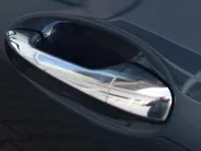 Mercedes-Benz CLA 200 Business Solution AMG l Panoramadak l Stoelverwarming l Ambiente lichtpakket