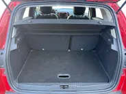 Renault Captur 1.2 TCe Xmod | Automaat | Cruise Control | Achteruitrijcamera | Stoelverwarming | Bluetooth | Climate control | Navigatie | 12 maanden garantie! |