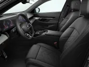 BMW 5 Serie Sedan 520i