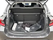 Toyota Yaris 1.5 Hybrid 115 Dynamic | CAMERA | LICHTMETAAL | ADAPT. CRUISE | NIEUW! |