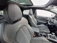 Kia ProCeed 1.0 T-GDI GT-Line | Navigatie | Elektr. schuif/kanteldak | Camera | Apple Carplay/Android Auto Stoel en stuur verwarming | Sensoren