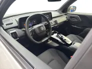 Suzuki e Vitara Select 49 kWh | €2000.- inruil premie | V.a. €499.- p/m Private lease | Tot 10 jaar garantie