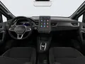 Renault Symbioz Iconic | Achteruitrijcamera | Active driver assist | Elektrisch verwarmbare voorstoelen