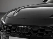 Audi A5 2.0 e-hybrid quattro S edition 299 PK · Premium pakket · Trekhaak elek. wegklapbaar · Optiekpakket zwart