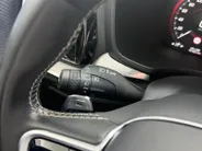 Volvo S60 2.0 T8 AWD Polestar Engineered | Dealer onderhouden | 405pk PHEV |  360 Camera | Schuif/Kantel Dak | Lederen Bekleding | Memory seats | Full Optie! | 12 maanden garantie! |