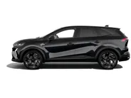 Renault Symbioz 1.8 E-Tech full hybrid 160 esprit Alpine | €2000,- Korting| Gratis 5 jaar garantie tot 100.000km | LMV | ACC | Glazen dak | Harman Kardon audio |