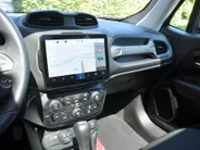 Jeep Renegade 4xe 240 Hyb. Northstar Schuifdak 1200km Plug-In Northstar