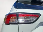 Ford Kuga 1.5 EcoBoost Titanium 150PK | Trekhaak (1800kg trekgewicht) | Navigatie | Parkeersensoren | Privacy Glass | Winter Pack