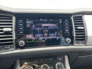 Škoda Kodiaq 1.5 TSi DSG7-autom. Business Edition LED | navigatie | adapt. cruise control | sunset | etc.